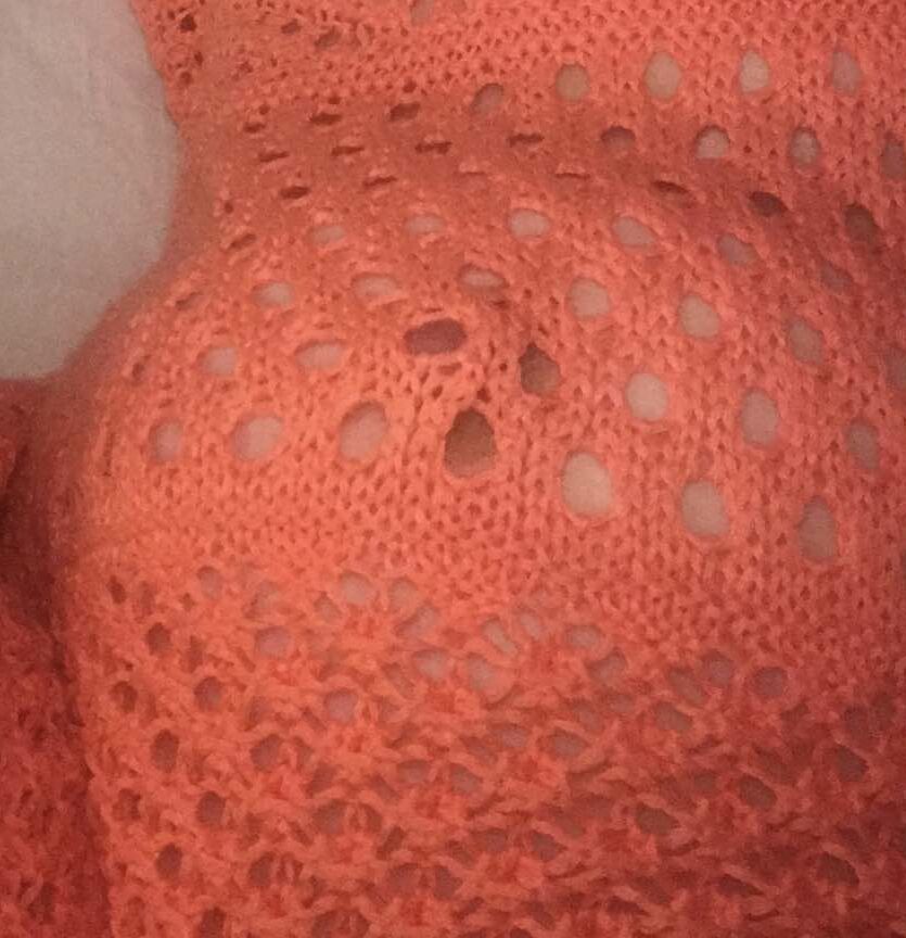 Kik girls
