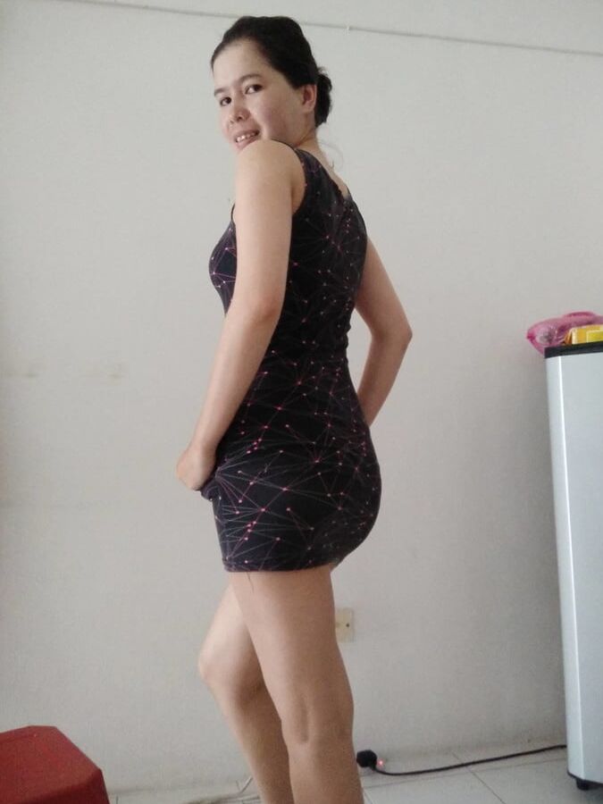 Suriati Ismail - MILF Melayu Legend (PREVIEW)