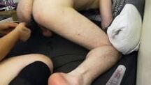 prostate