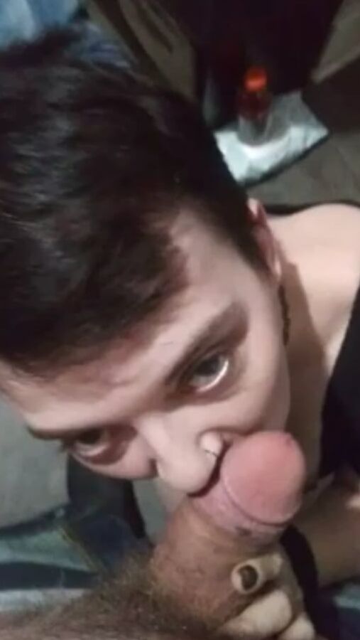 You Just Got Cucked