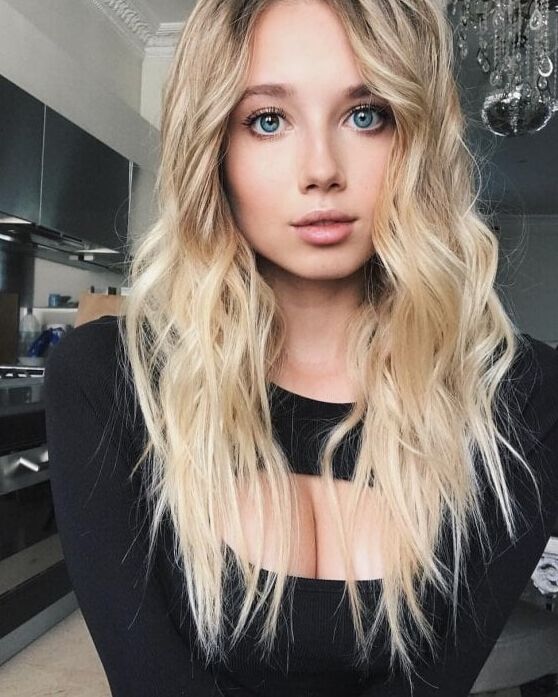Amazing Babes II