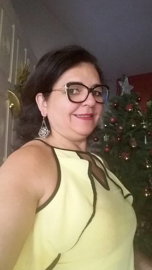 Chubby Gilf