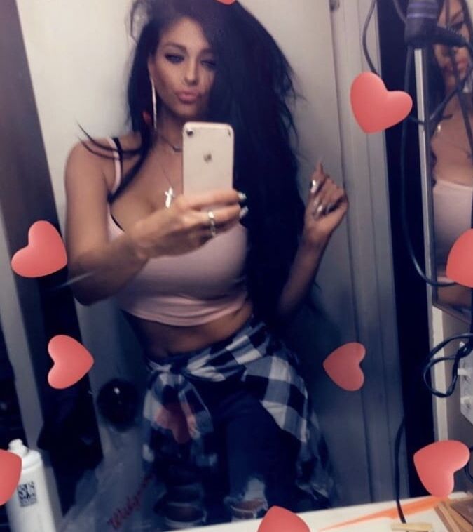 Briebree