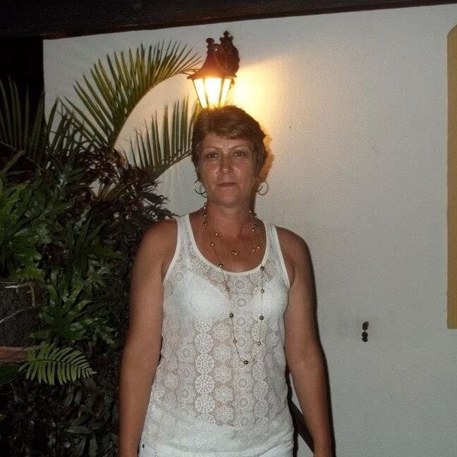 MILF JOSELENA