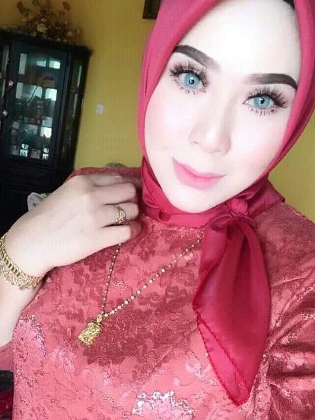 hijab