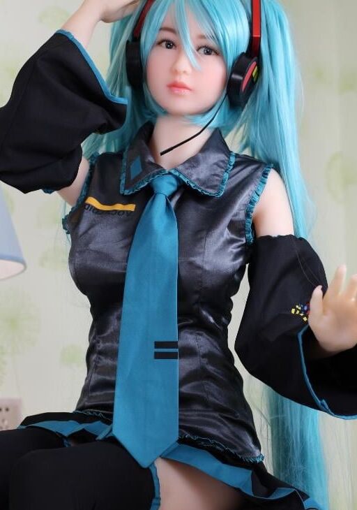 wonderfull dolls