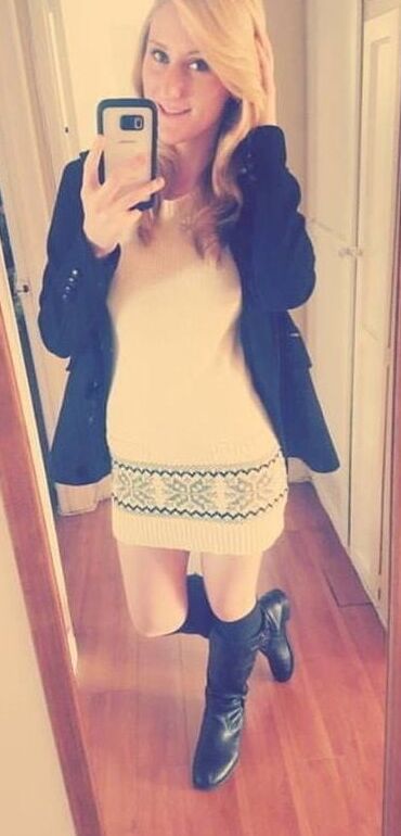 Brittany