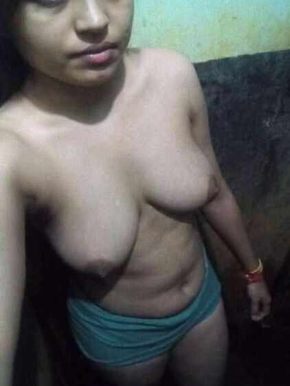 Riti From Kumilla