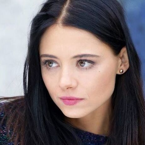 Adriana Kalska