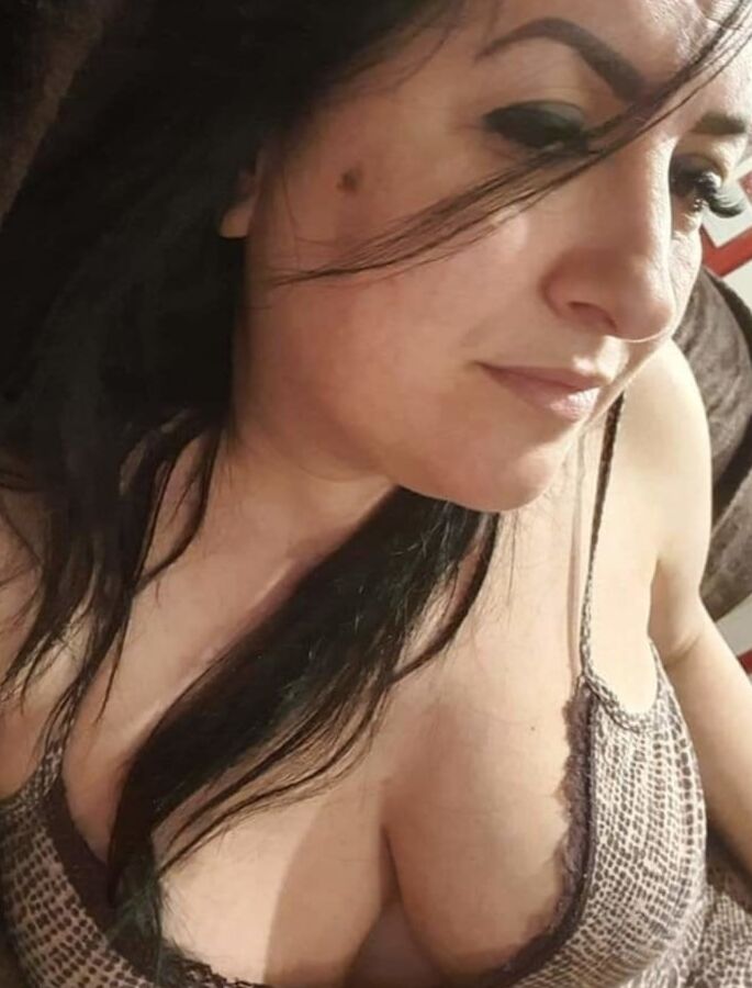 Facebook milf