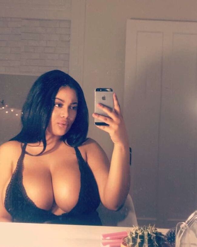 Tits The Season
