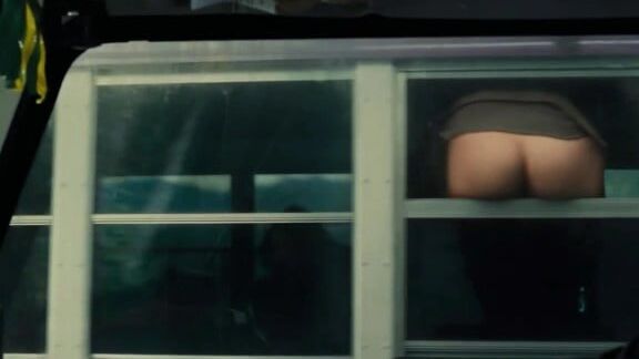 Sandra Bullock deliciosa MILF