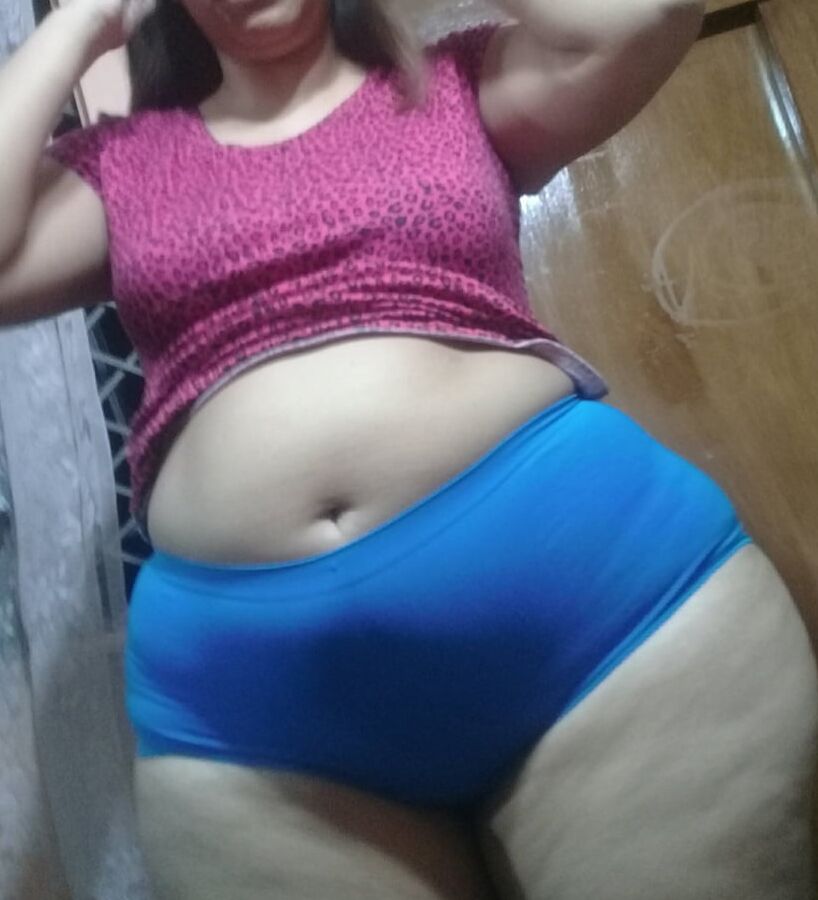 Joyita culonzota