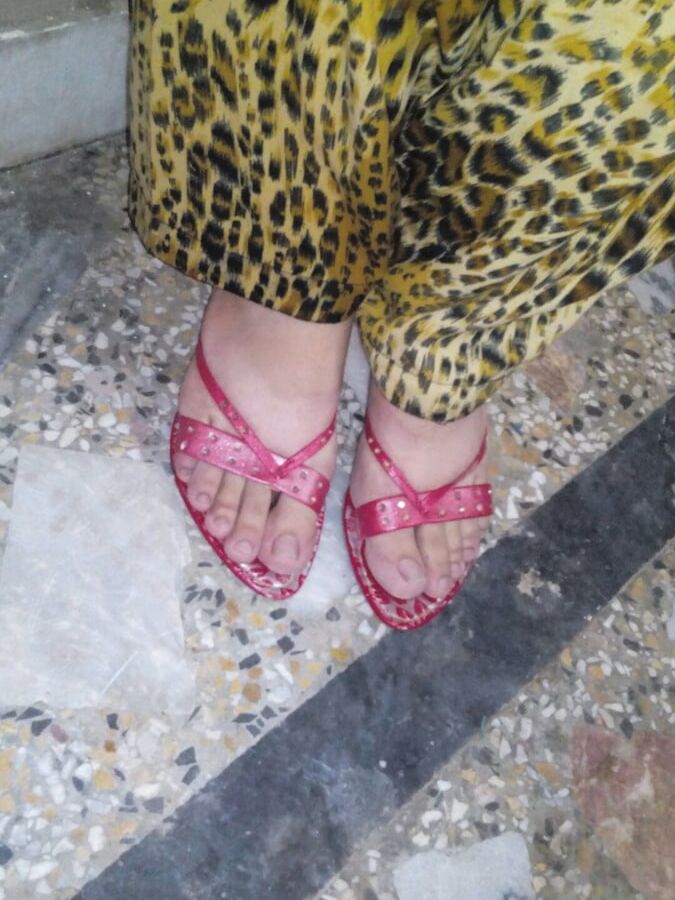 Bhabi