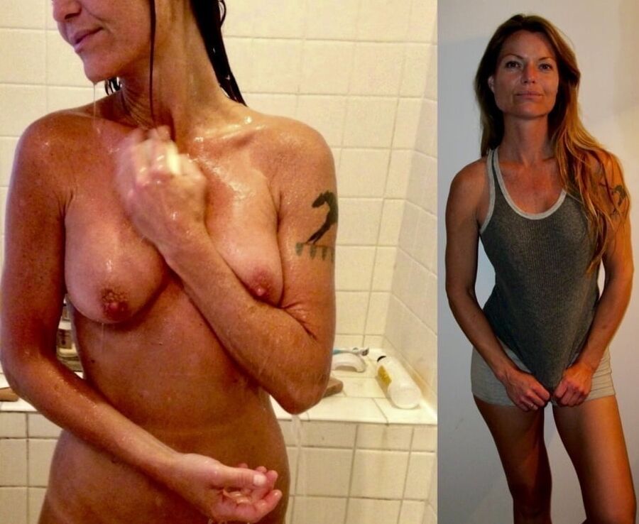 Hot slut wife