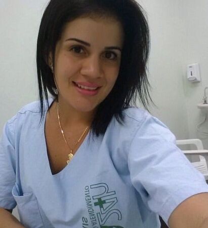 Dra Paula Upa