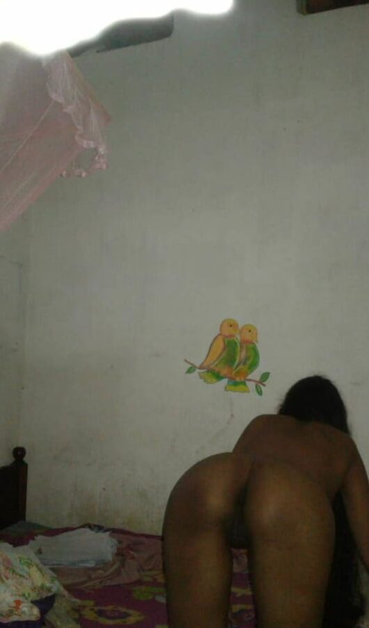 Wal kella