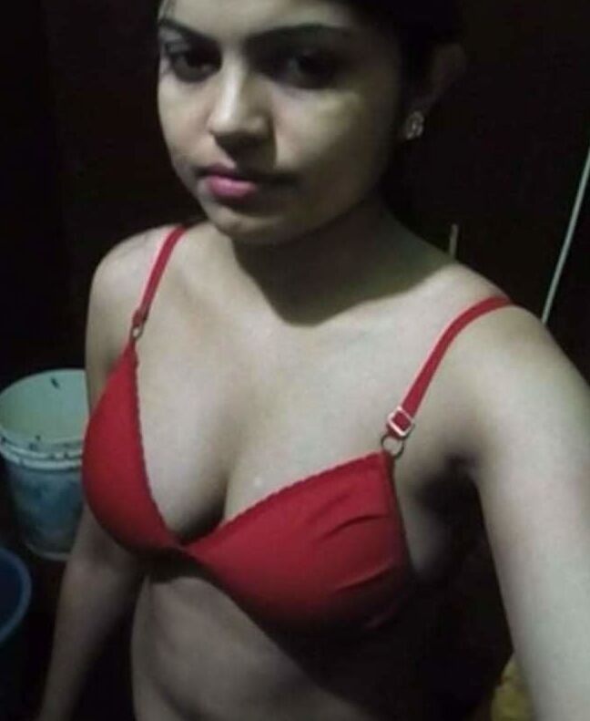 Riti From Kumilla