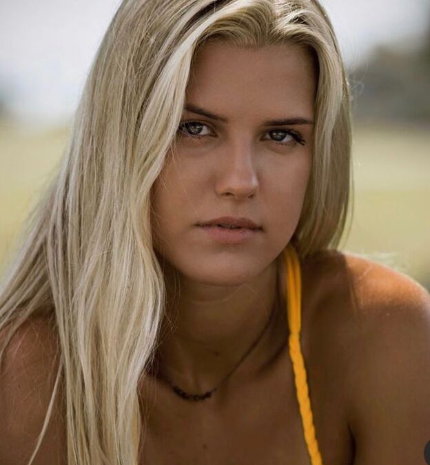 Danielle