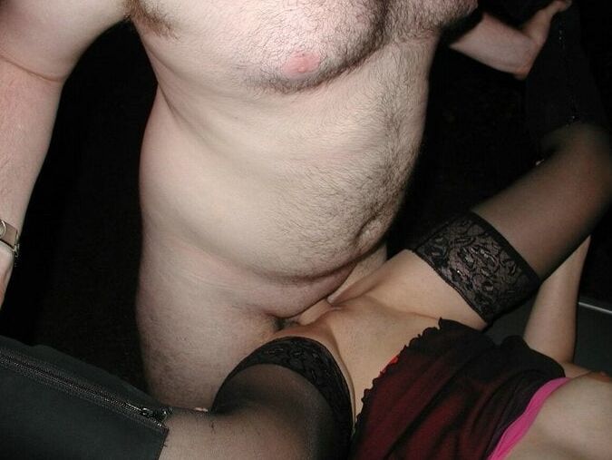Dogging