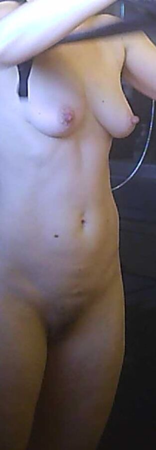 Striptease