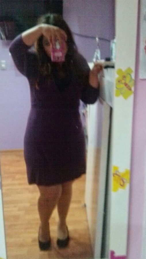 Pretty?