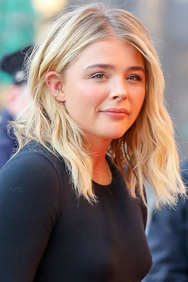 chloetz moretz