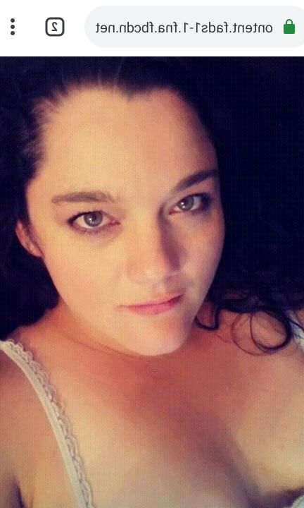 Just Me