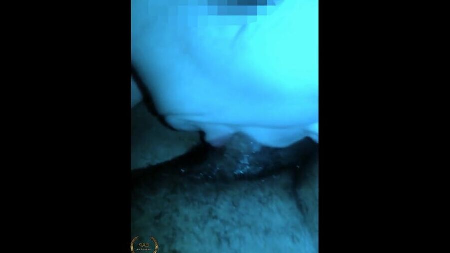 Blowjob