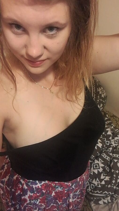 Karolinka Poland