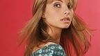 Gosia