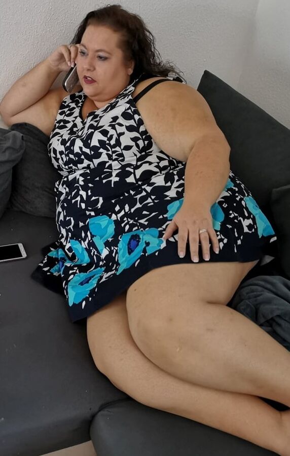 Bbw mix (Dressed))