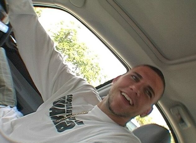 Lactation Ts I public ride.
