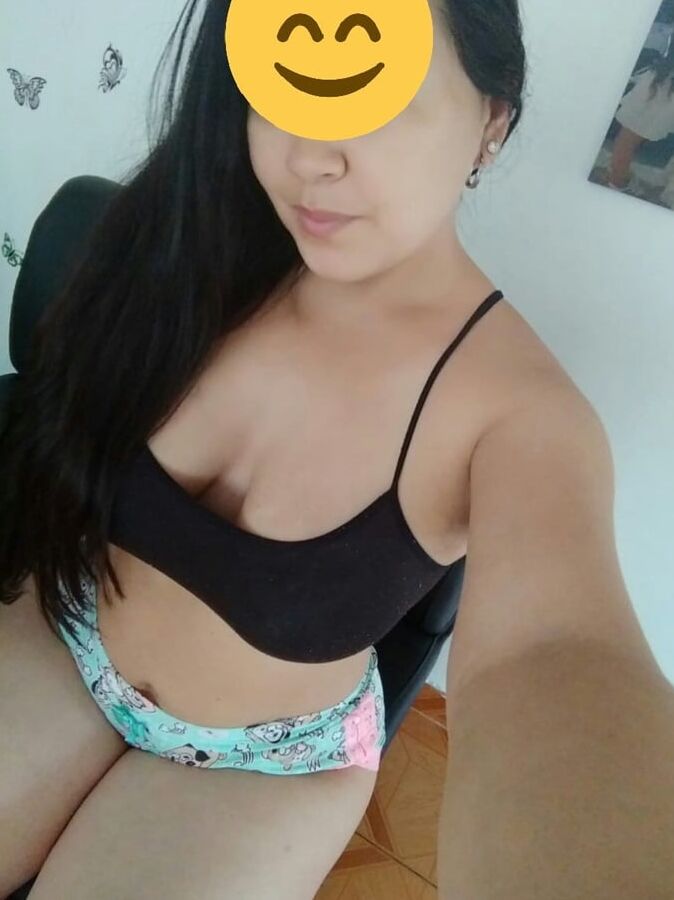 hernanmontes