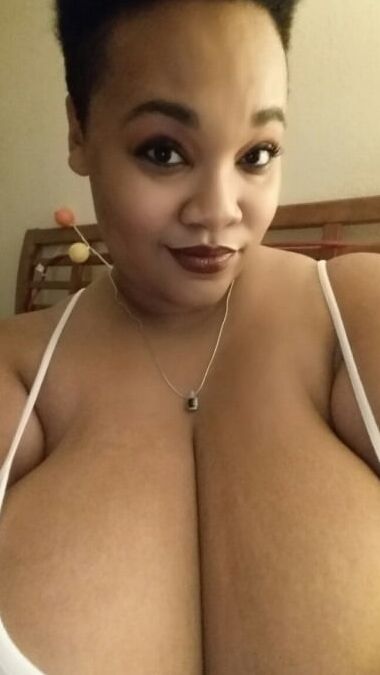 Pouty Lips