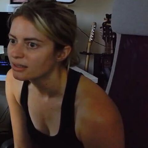 Elyse Willems
