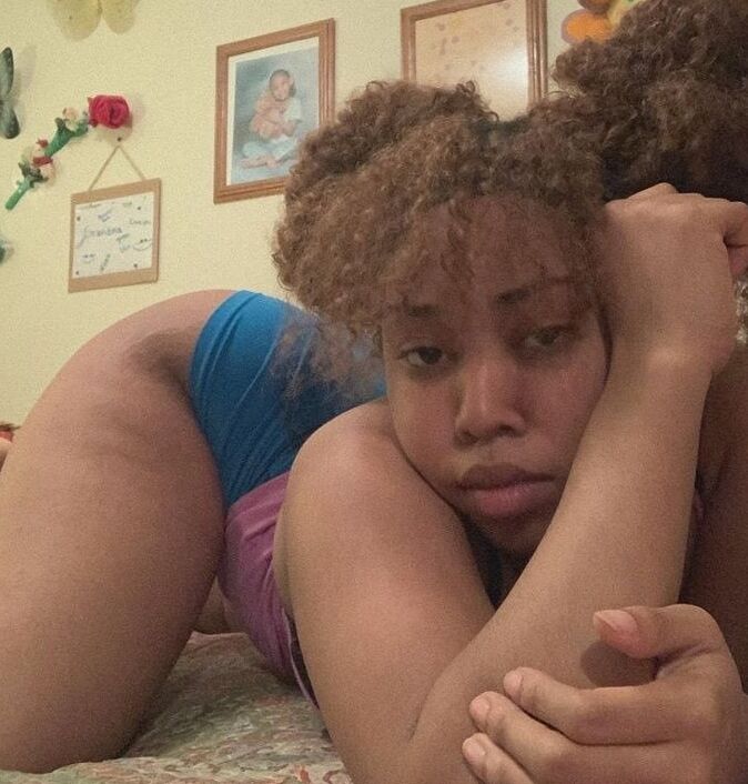 My new bi slut puppy loves sexting &amp; spanking
