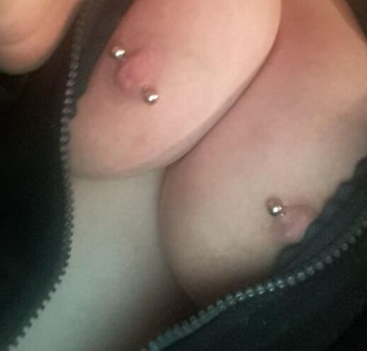 Carlie C