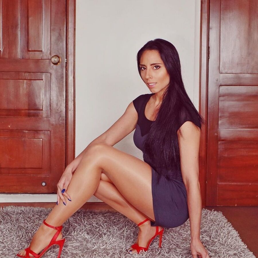 MILF Perfect