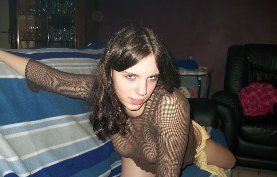 sexy girls