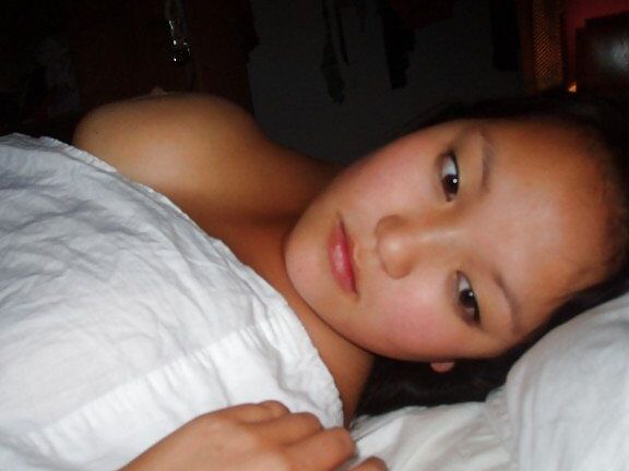 chinese slut mother