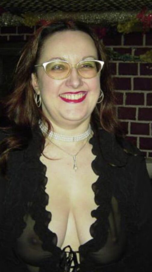 Ines Veronica Tortoriello ... Faceb
