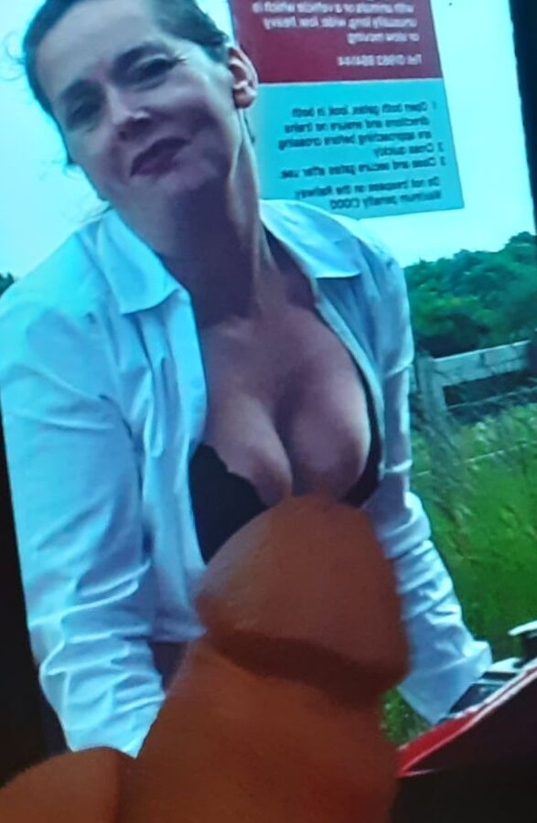 Users Cocking the mrs more required please