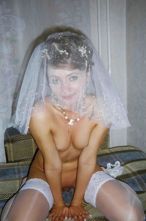 Ahlaksiz gelinler-naughty brides-