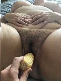 Friends wife