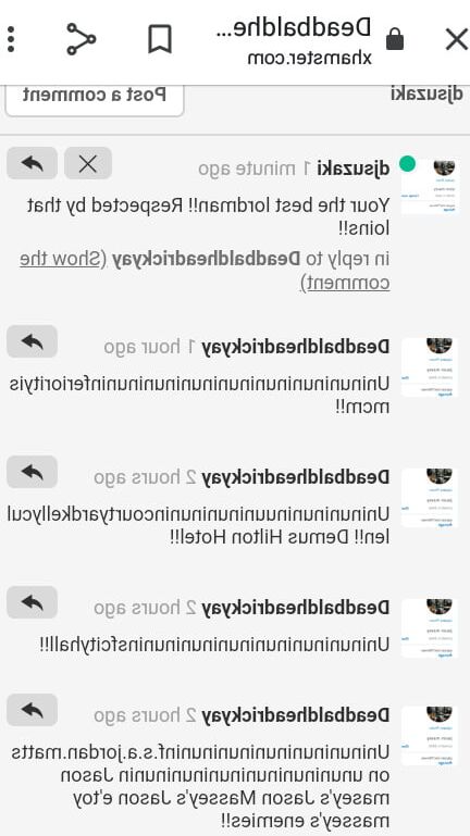 Lord Quan chi dick stink gross more please no stop getoffme