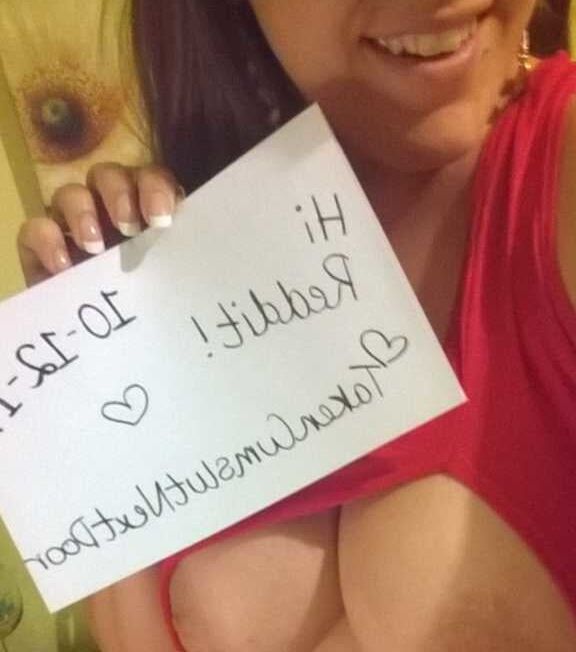 Curvy Redhead With Huge Tits Is Dirty Cock Loving Cum Craver