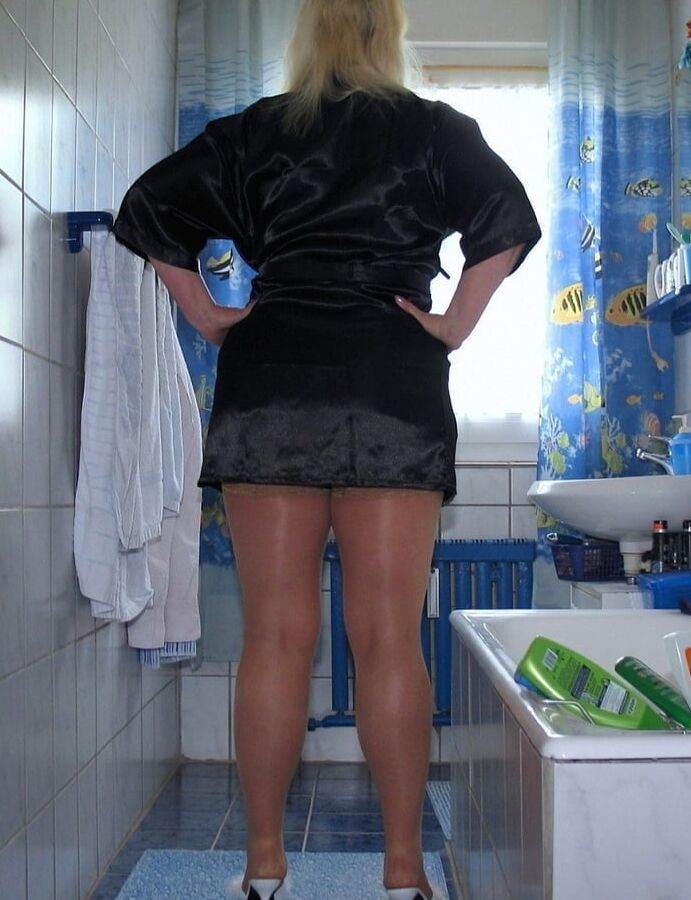 Bartosex
