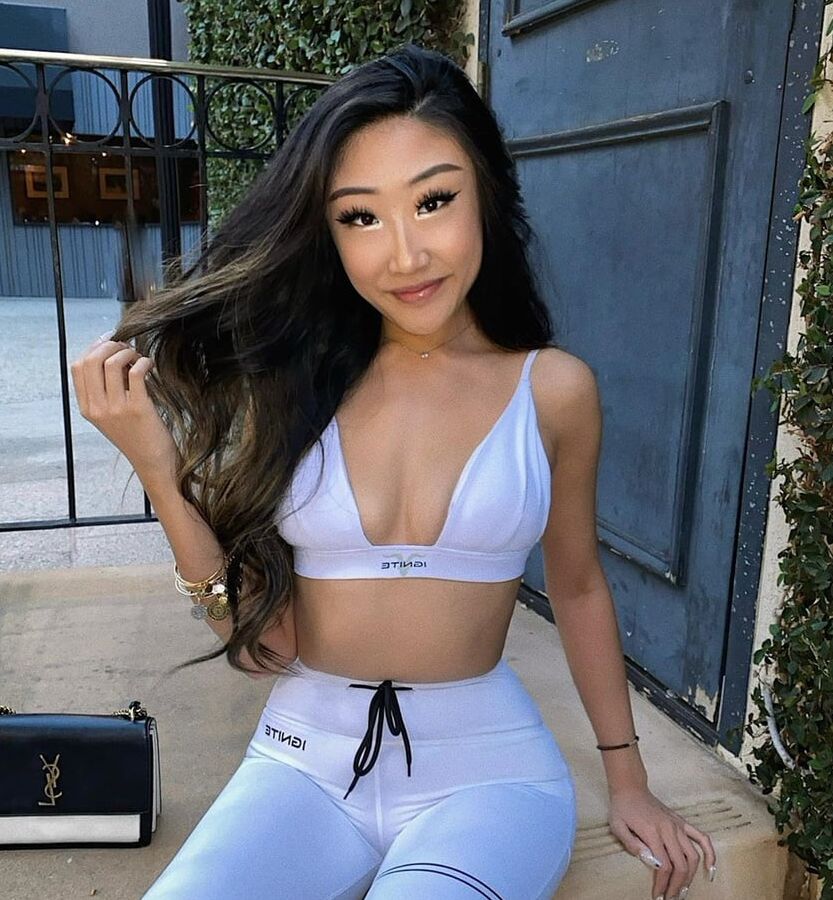 Venisa