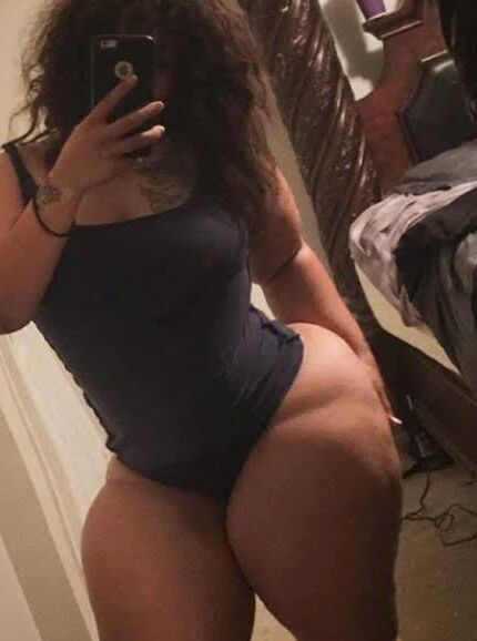 Megaculo milf tubera(ronie)